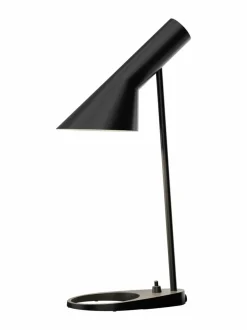 AJ Mini -pöytävalaisin