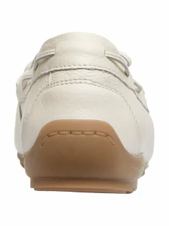 Alabama-nahkamokkasiinit