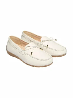 Alabama-nahkamokkasiinit