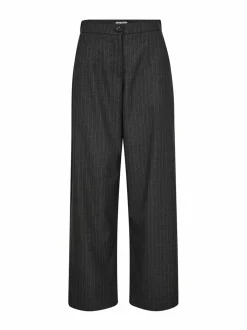 Alanis Queen -housut