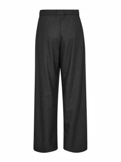 Alanis Queen -housut