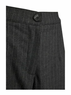 Alanis Queen -housut