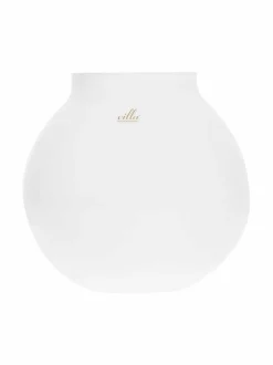 Alba Medium -lasimaljakko