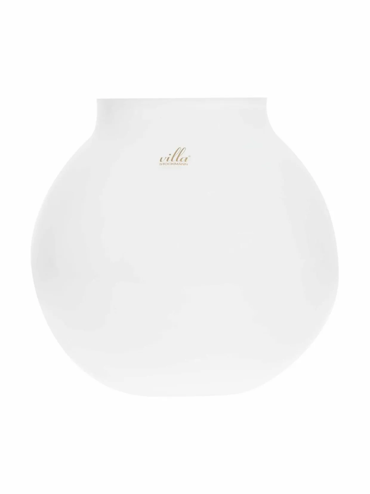 Alba Medium -lasimaljakko