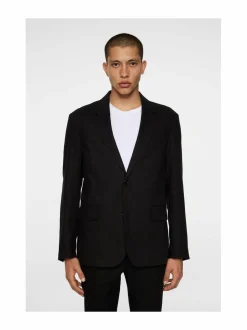 Alban Super Linen -pellavableiseri