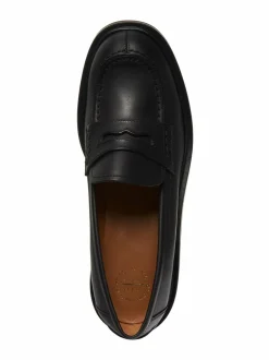 Albaredo-nahkaloaferit