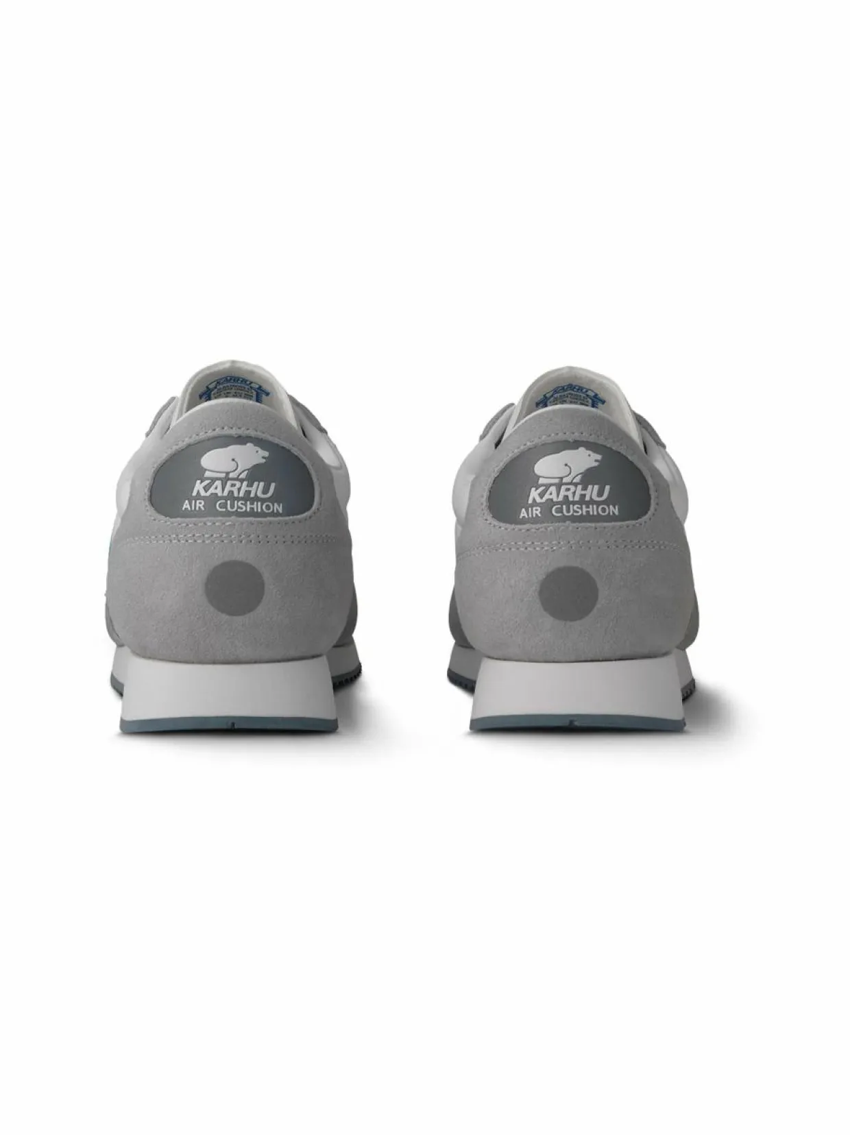 Albatross 82 -kengät