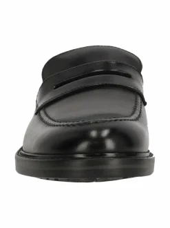 Aldwin Step -nahkaloaferit