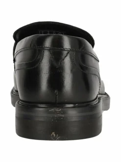 Aldwin Step -nahkaloaferit