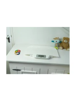 Alecto vauvavaaka BC-29