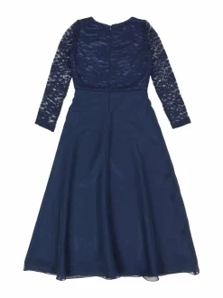 Alessandra-maksimekko