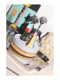 Alessandro M. -korkkiruuvi 21 x 6 cm