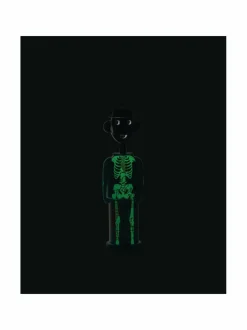 Alessandro M. -korkkiruuvi 21 x 6 cm