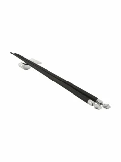 Alessandro-syömäpuikot