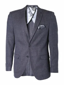 Alex 1946 -bambu-pellavableiseri