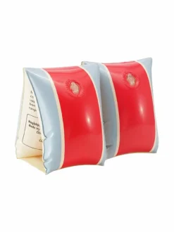 Alex Armbands -uimakellukkeet 2 kpl