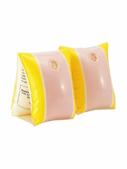 Alex Armbands -uimakellukkeet 2 kpl