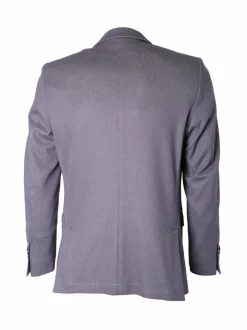 Alex Jersey 1944 -bleiseri