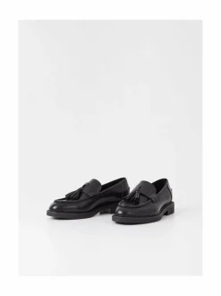 Alex M -nahkaloaferit