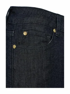 Alexa Dazzling -farkut