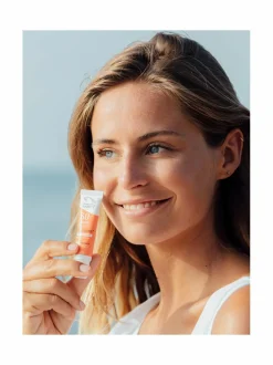 Alga Maris Lip Balm SPF30 -aurinkosuojahuulivoide