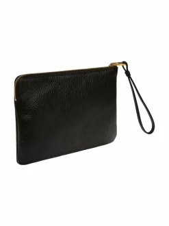 Alias Envelopes -nahkalaukku