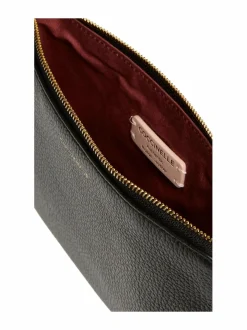 Alias Envelopes -nahkalaukku