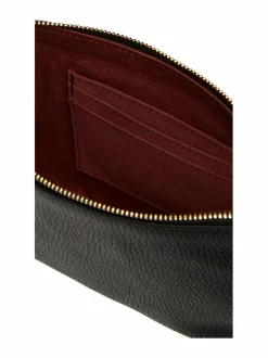 Alias Envelopes -nahkalaukku