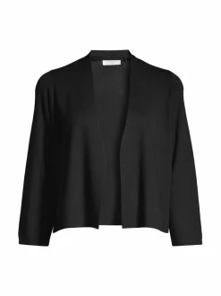 Alice- lyhyt neuletakki