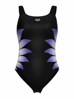 Alice Wing Back C Cup -uimapuku