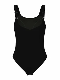 Alice Wing Back C Cup -uimapuku