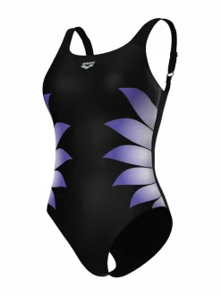 Alice Wing Back C Cup -uimapuku