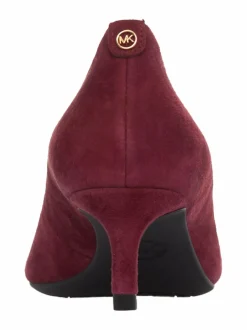 Alina Flex -avokkaat