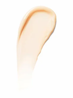 All About Eyes -silmänympärysvoide