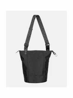 All Day Bucket Unikko -laukku