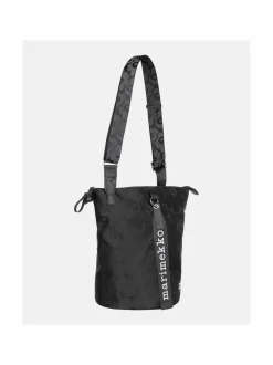 All Day Bucket Unikko -laukku