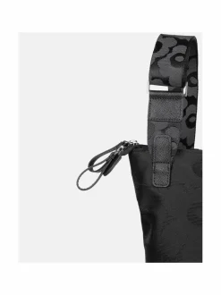 All Day Bucket Unikko -laukku