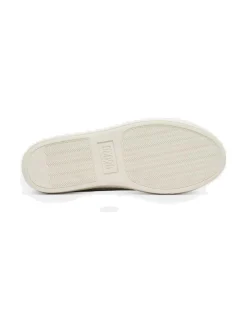 All Ears Vegan Silver