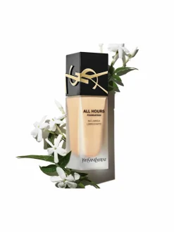 All Hours foundation -meikkivoide