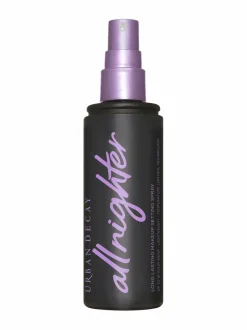 All Nighter Setting Spray -viimeistelysuihke 118 ml