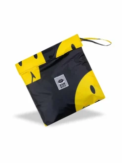 All Smiles x Smiley -sadeponcho