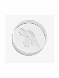 All Soft Heavy Cream Treatment -hiusnaamio 250 ml