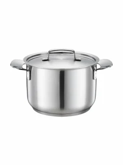 All Steel -kattila 3 l