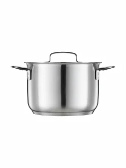 All Steel -kattila 3 l