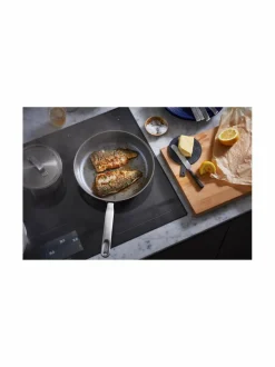 All Steel -paistinpannu ø 28 cm