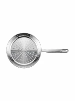 All Steel Pure -paistinpannu 28 cm