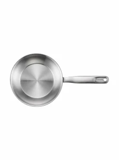 All Steel Sauteuse -kasari 2 l