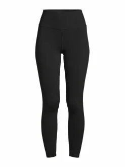 All The Feels -treenitrikoot