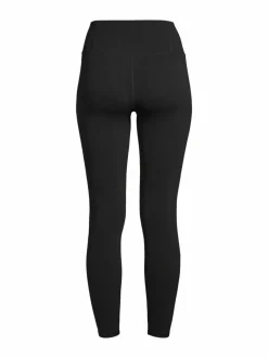 All The Feels -treenitrikoot