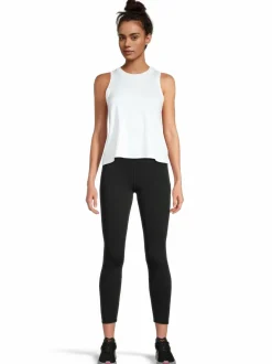 All The Feels -treenitrikoot